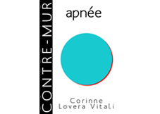 apnée — Corinne Lovera Vitali