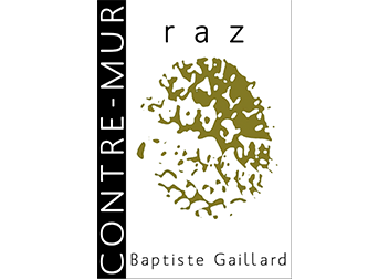 r a z — Baptiste Gaillard